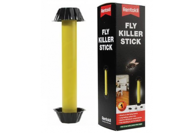 Rentokil Fly Killer Stick